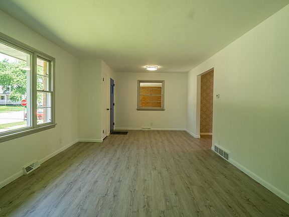 09_DSC01881HDR_mls