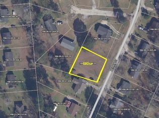 925 Berry St #21, Manning, SC 29102