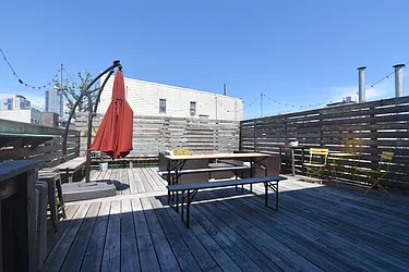 Rented by Triplemint