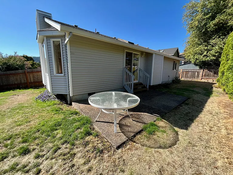 16757 SW Shelby Ct — Photo 16