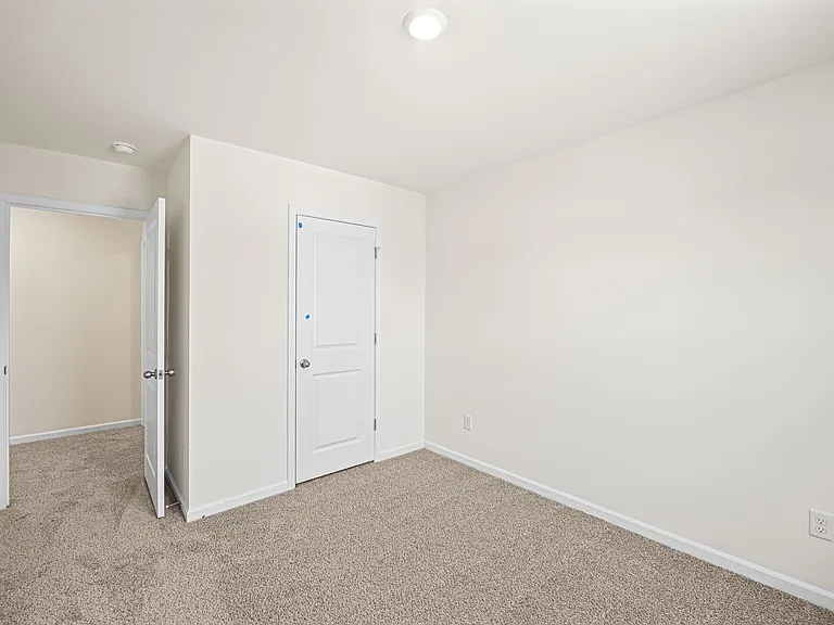 1217 Summer Duck Loop — Photo 28