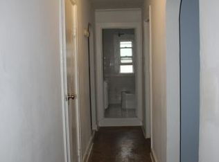 2668 E 22nd St, Brooklyn, NY 11235