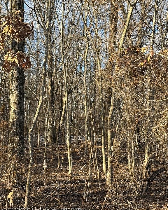 1st image of TRACT 4 E 1070th Rd