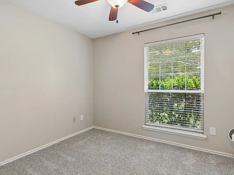 13317 Grayson Pl — Photo 28