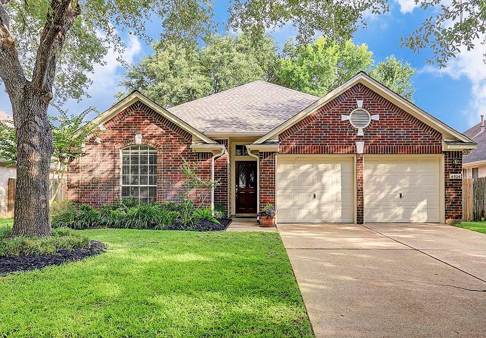 1st image of 4526 Topaz Trail Dr