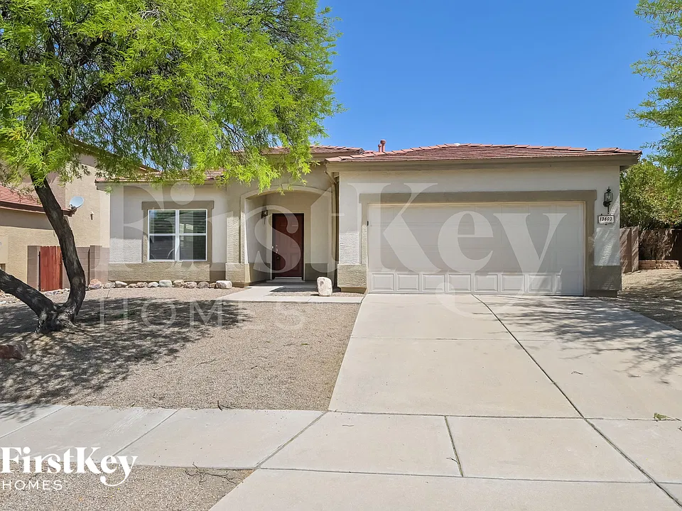 13603 E Diablo Creek Dr