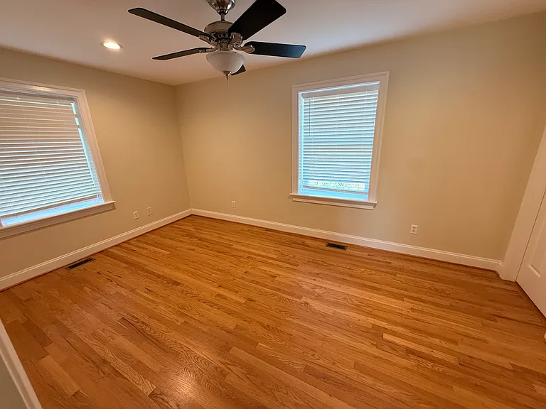 99 Stockton Ridge Pl — Photo 11