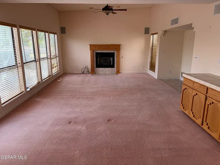 320 Avenida Mirador — Photo 6