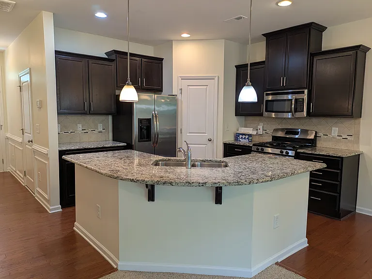 743 Treviso Ln — Photo 4