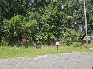 1123 Langdoc St, Moncks Corner, SC 29461