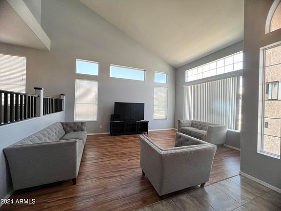 5th image of 7211 W Pershing Ave