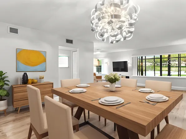 5106 Oak Hill Lane #911, Delray Beach, FL 33484