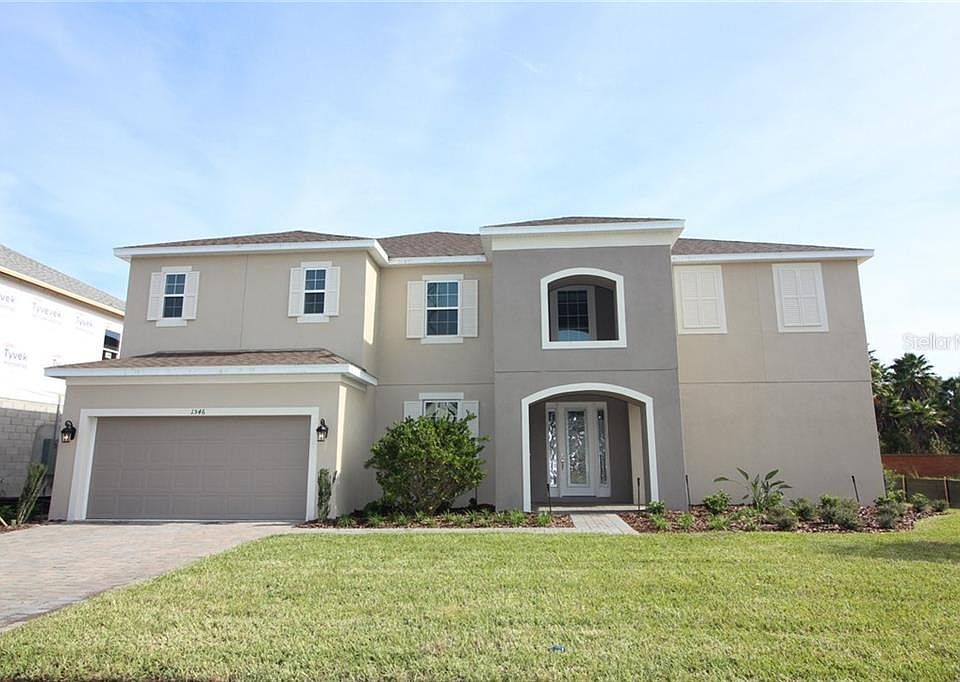 1st image of 1546 Myrtle Oaks Trl