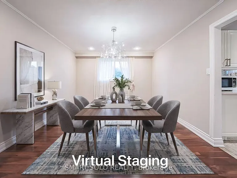 120 Abbeywood Trl — Photo 4