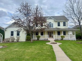 3130 Ilo Way, Stillwater, MN 55082