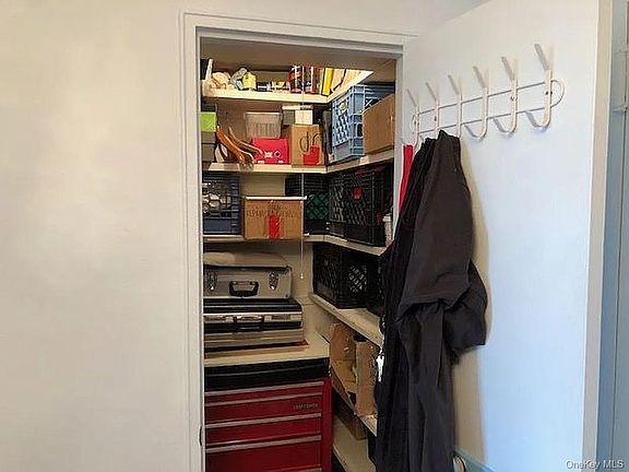 3rd image of 3080 Voorhies Avenue #5K