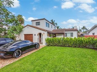 5135 Alton Rd, Miami Beach, FL 33140