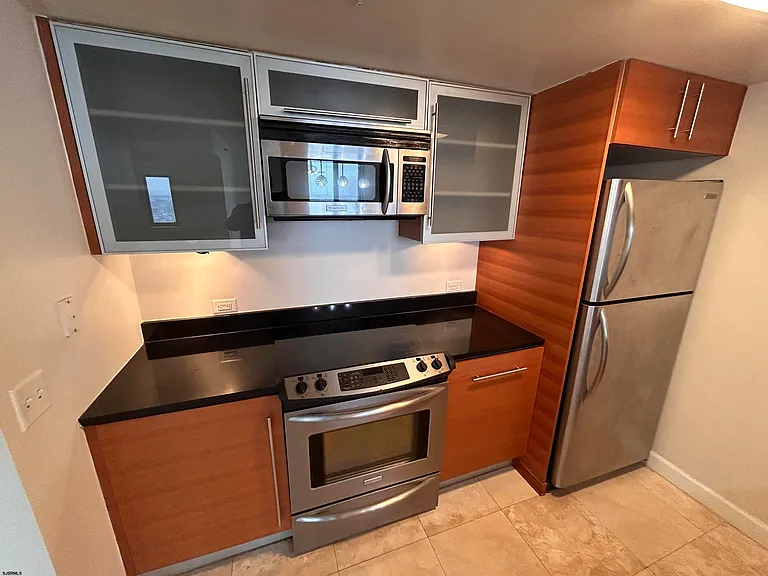 526 Pacific Ave #1206 — Photo 20