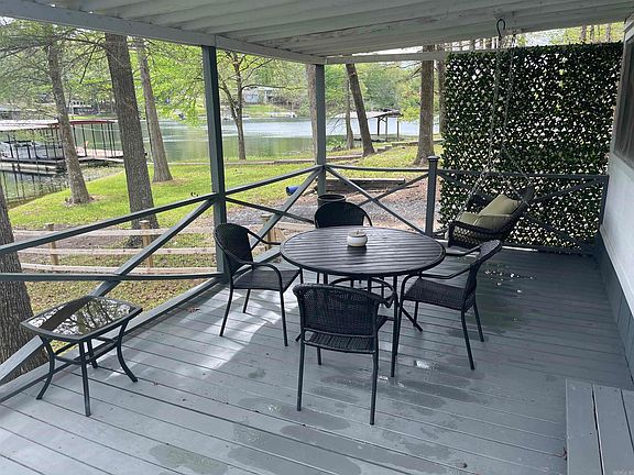 5th image of 17216 Sunfish Ln