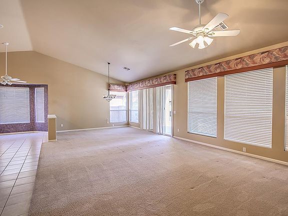 5th image of 9517 E Rocky Lake Dr