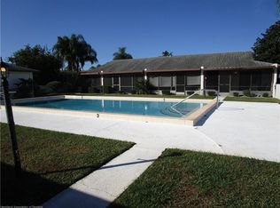4715 Vilabella Dr, Sebring, FL 33872