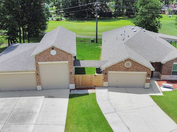2011 Halyard Dr