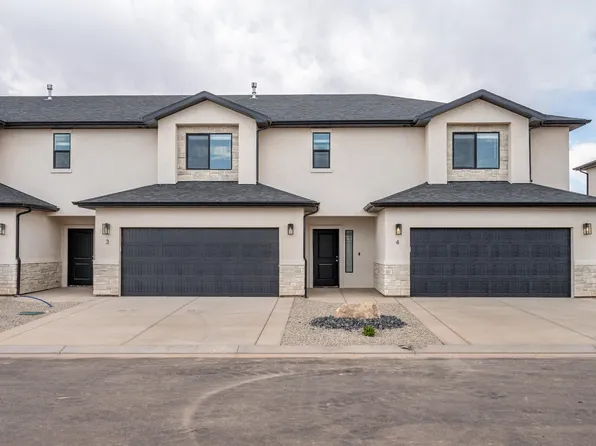 51 S 4375 W #33, Cedar City, UT 84720