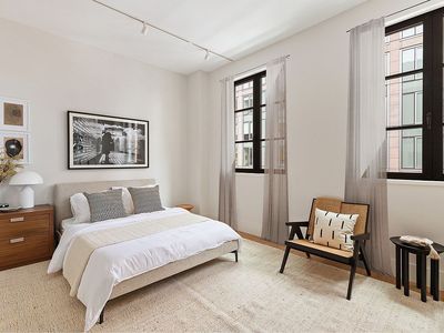 517 W 29th St APT 6F, New York, NY, 10001