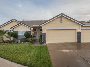1996 Ash Ct, Yuba City, CA