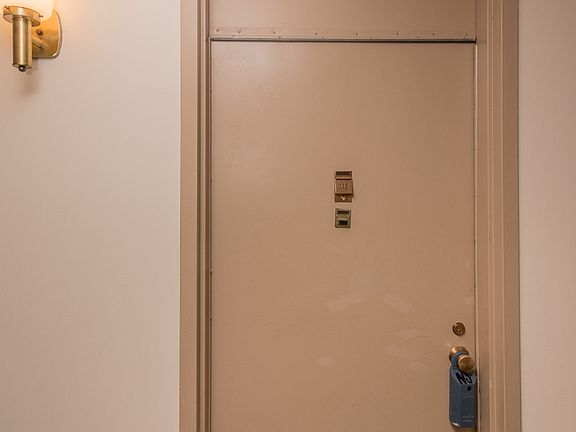 4th image of 521 Piermont Ave APT 118