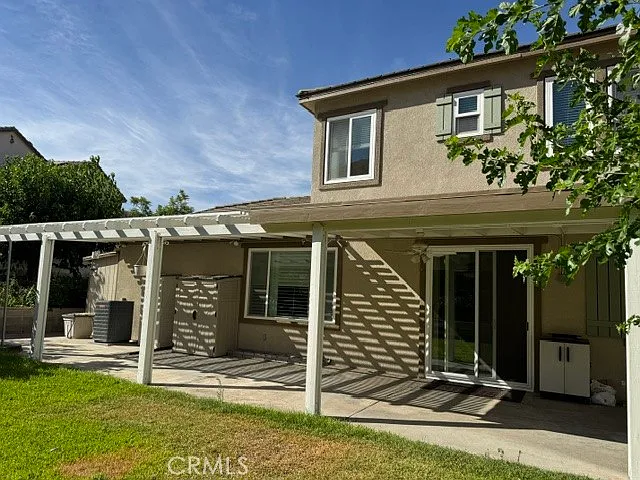 1133 Shady Creek Dr — Photo 25