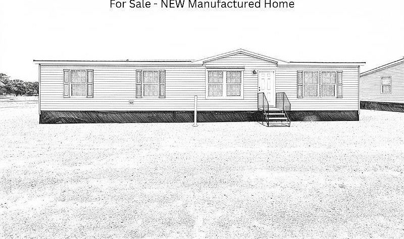 1st image of 123 County Road 55