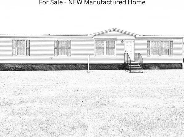 123 County Road 55, Rogersville, AL 35652