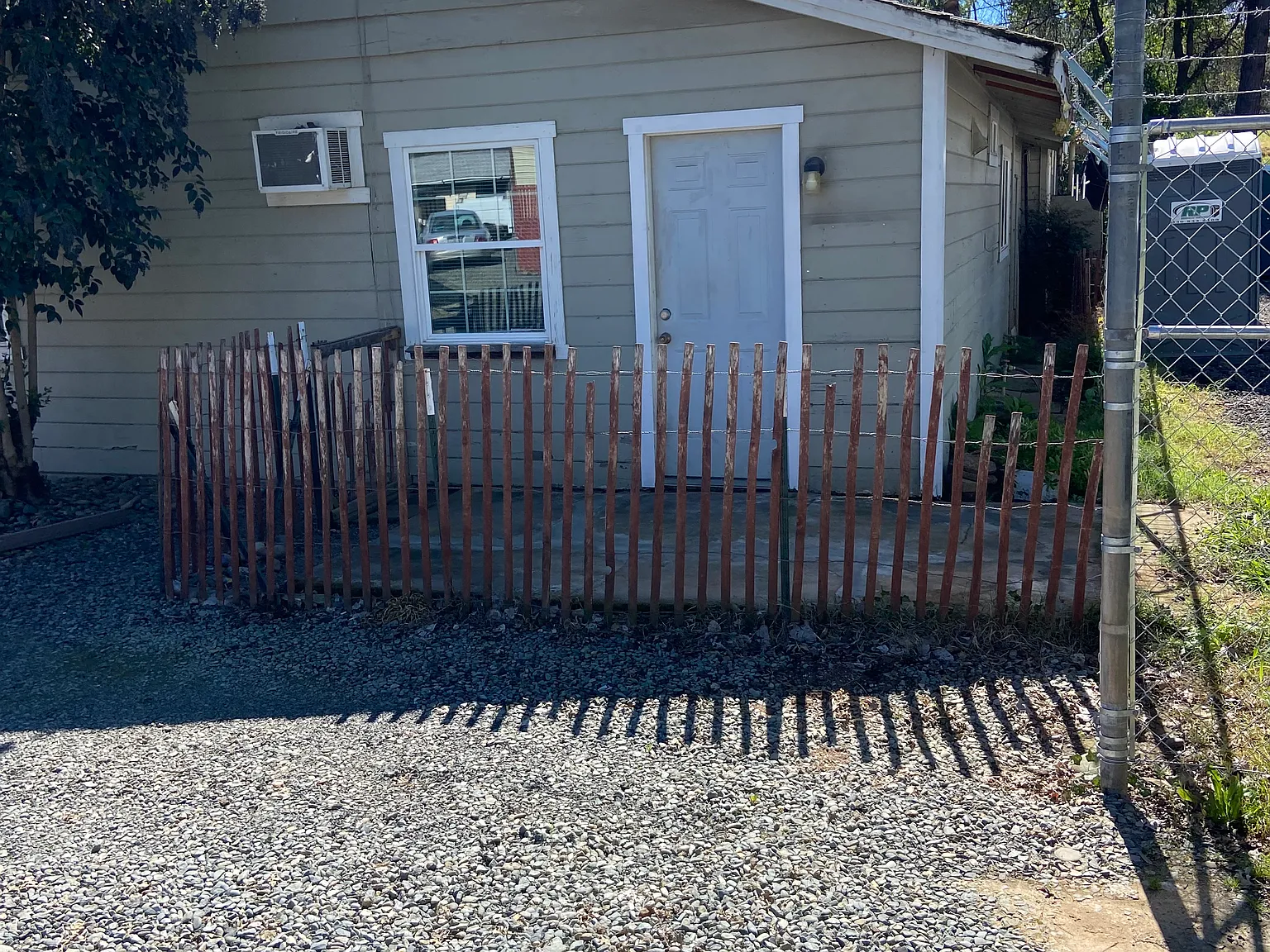 54 Cherry Ln — Photo 2