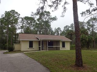 3240 6th Ave SE, Naples, FL 34117