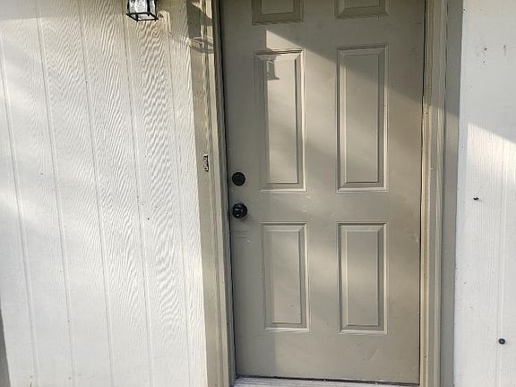 2nd image of 5415 E Shore Dr
