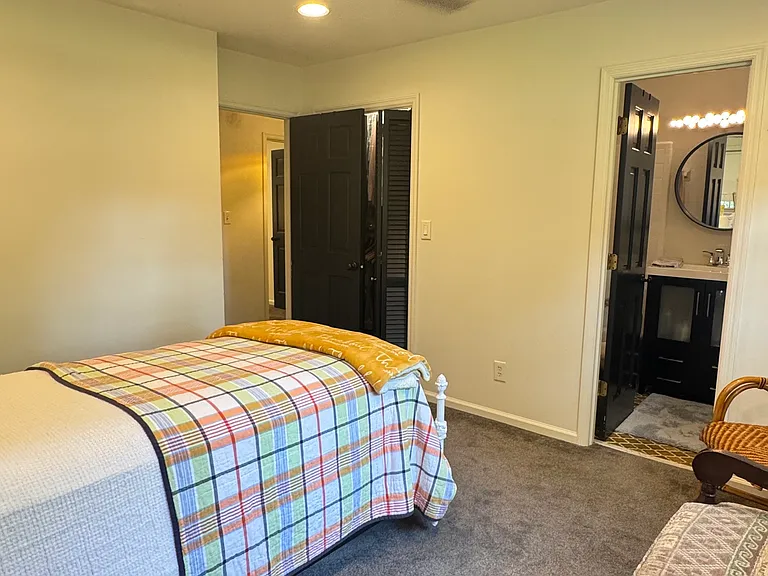 265 Chaffin Rd — Photo 17