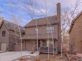 1310 Riverside Ave, Boulder, CO 80304