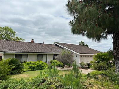 17842 Pineridge Dr, Yorba Linda, CA, 92886