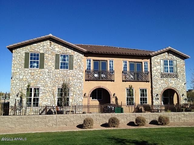 1st image of 4730 E THUNDERHEART Trail #102