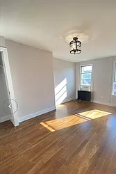 Rented by Cheskel Meisels, LREB