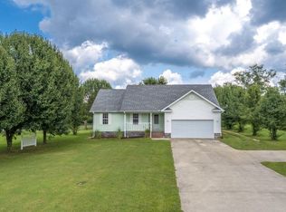 152 Chandler Dr, Rainsville, AL 35986