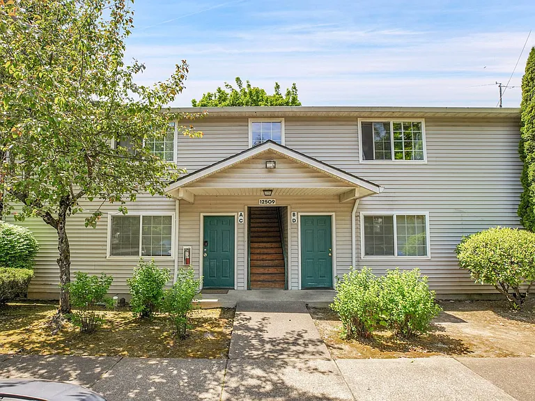 12509 SE Foster Rd — Photo 19