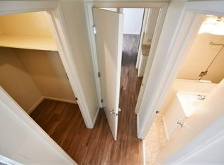 2535 Ellsworth St #3, Berkeley, CA 94704