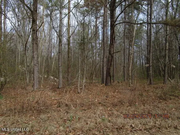 LOT 2 Highway 4 W Lot 2, Senatobia, MS 38668