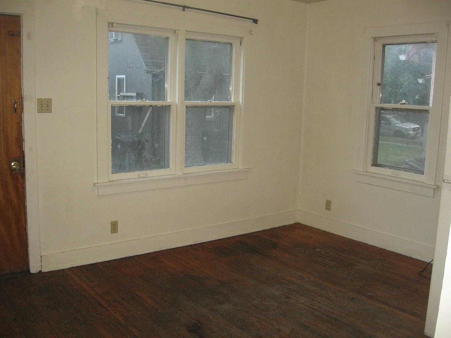 1 bed, 432 sqft, $625 — Photo 2