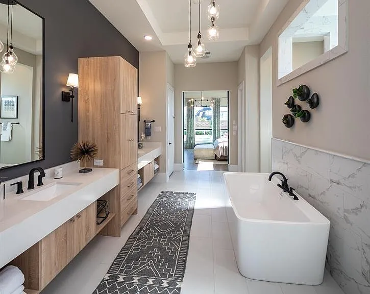 11502 Lago Bella Dr — Photo 24