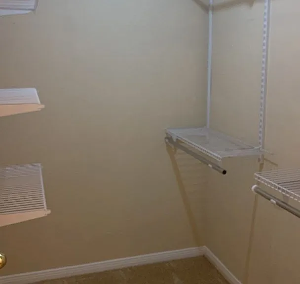 3730 Village Grove Dr — Photo 15