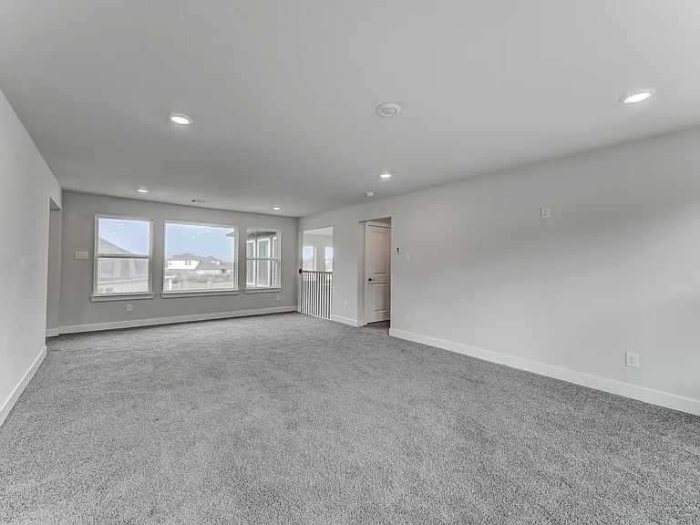 9522 Rialto Creek Dr — Photo 29