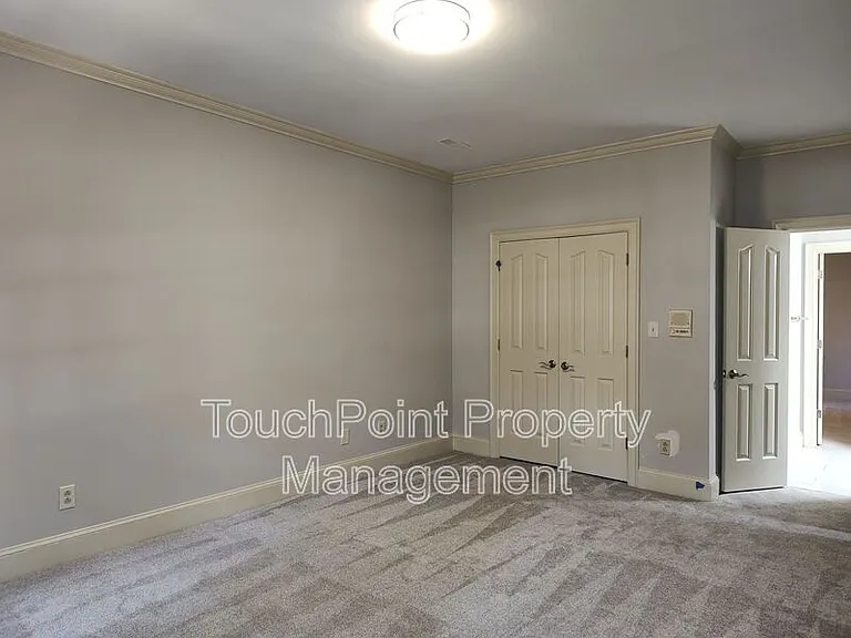 4200 Old Course Dr — Photo 23
